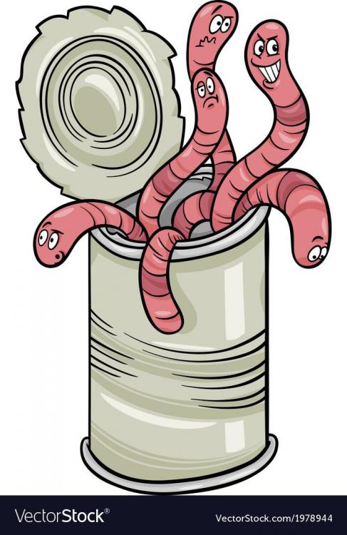 can-of-worms-saying-cartoon-vector-1978944.jpg