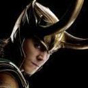 Loki Lee