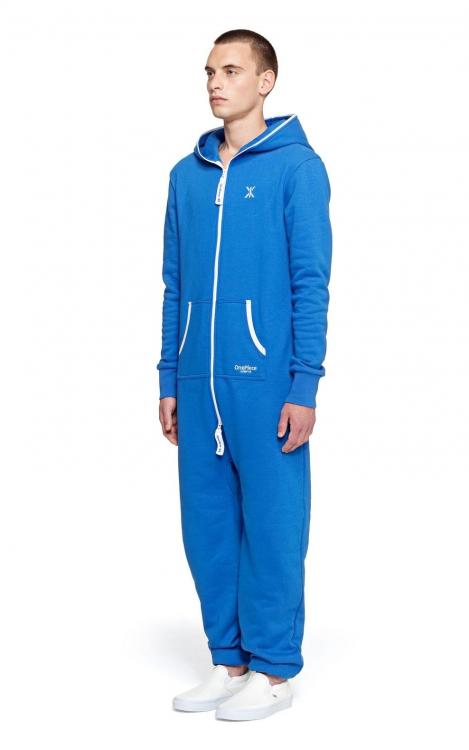 original-onesie-royal-blue-7.jpg