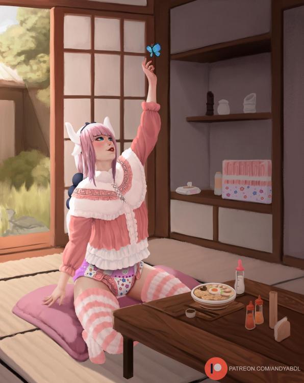 kanna kamui1.jpg