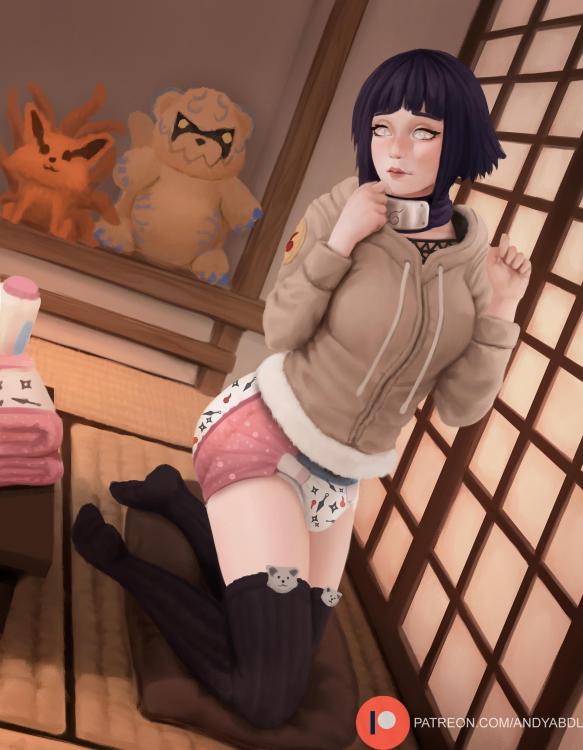 Hinata.jpg