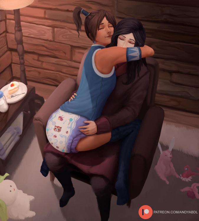 Korrasami.jpg