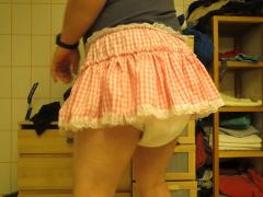 1. Short skirt.jpg