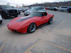 IMG_20200502_204011239.jpg