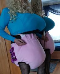 IMG_20220115_121936.jpg