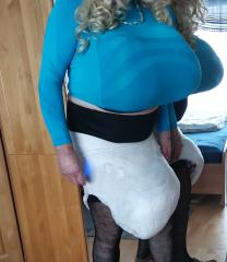 IMG_20220115_135111.jpg