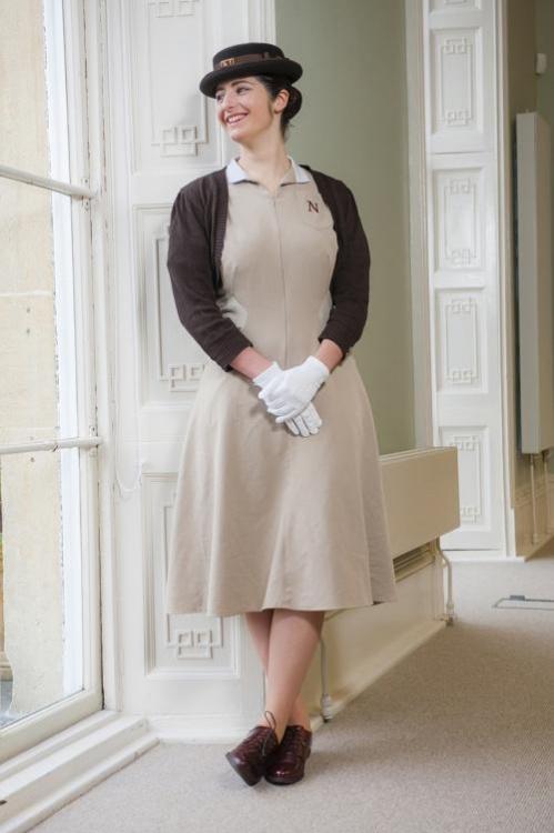 the_summer_female_formal_uniform_c_2019_norland_college_limited.jpg