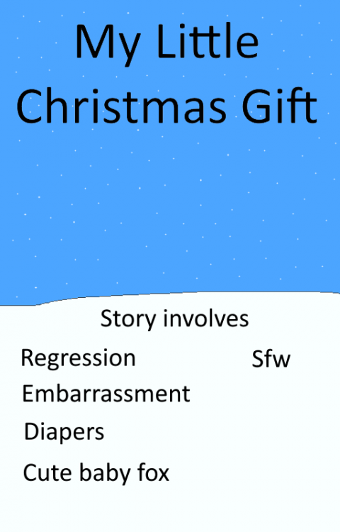 1393624364_MylittleChristmasgift.thumb.png.78c7cc46480d0e1bf420fd39683e41c5.png