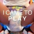 PaddedBoy