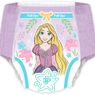 https://www.dailydiapers.com/board/uploads/monthly_2022_03/pullup-rapunzel.thumb.png.3dd11137103098eb8fbaf48a0d2764db.png