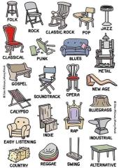 musical chairs.jpg