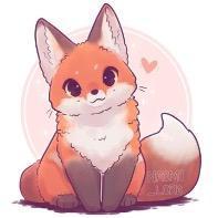 SweetNLittle