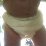 widdlebaby