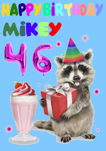 mikey b day.png
