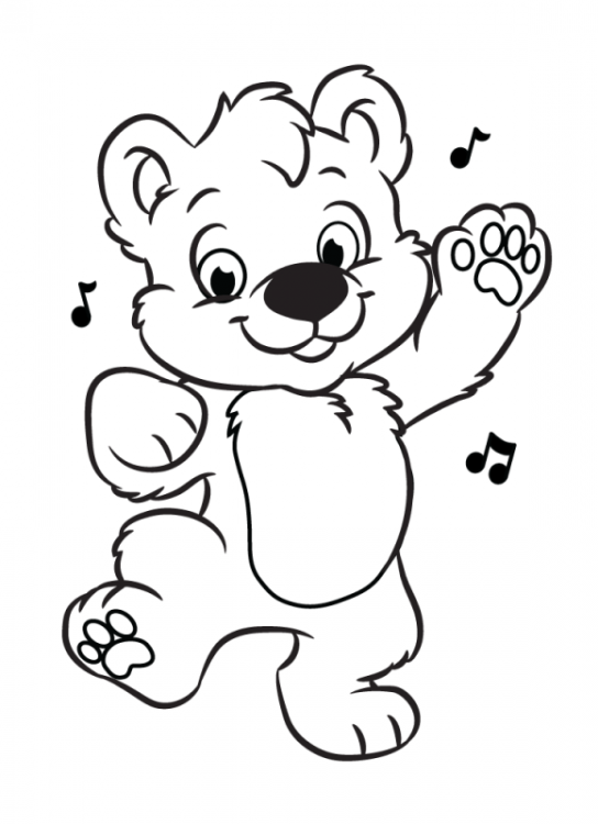 theodore-coloring-book_800x800.thumb.png.c5442a161fc7214fd1fd1f296a292a3e.png