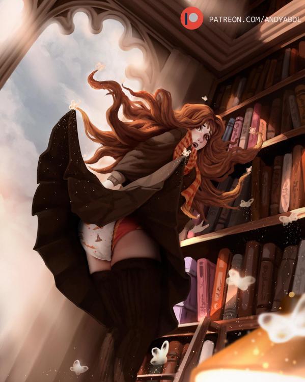 Hermione.jpg