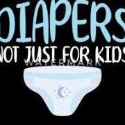 Diaperlover98