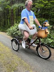 Bike 11.jpg
