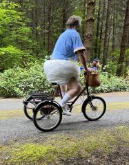 Bike 5.jpg