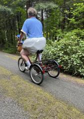 Bike 12.jpg