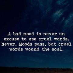 moods-words.jpg