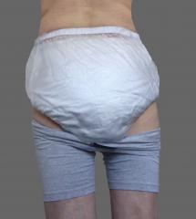 cycling shorts14.jpg