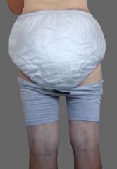 cycling shorts15.jpg