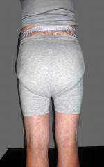 cycling shorts35.jpg