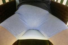 cycling shorts24.jpg
