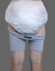 cycling shorts16.jpg