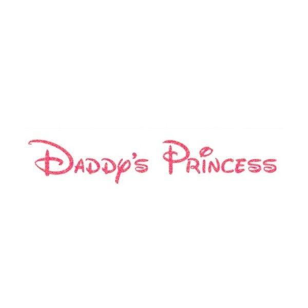 6a68ac325f41566f3b2bde8475a756f6--daddys-princess-daddys-princess-kink.jpg.3f2094c46684b77c0da3d82bd56a8c1d.jpg