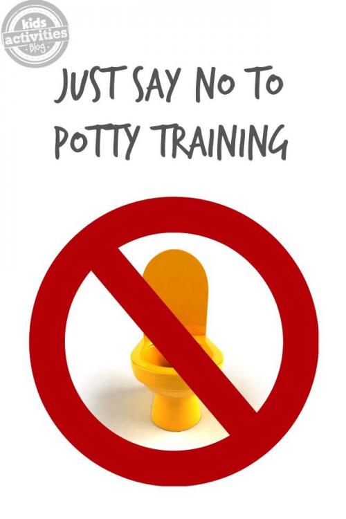 Just-Say-No-to-Potty-Training-Kids-Activities-Blog.jpg