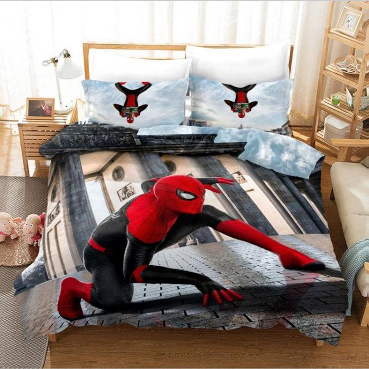 Spider-Man-Far-From-Home-Peter-Parker-Cosplay-Bedding-Set-Duvet-Covers-Comforter-Full-Twin-Single.jpg.3bfee712da2c145dfc1d2f78e63b9283.jpg