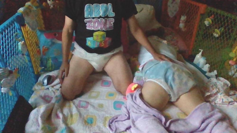 WIN_20220806_08_33_45_Pro.jpg
