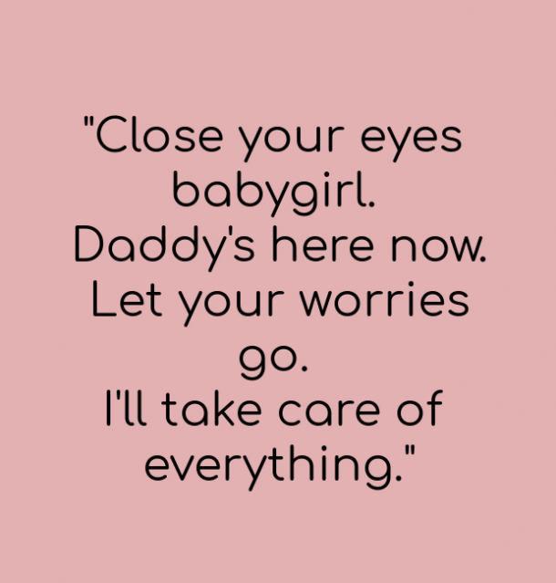 ddlg-love-quotes-take-care-of-everything.jpg.4e5d482a1106fba181dc1b9ffa0d3801.jpg