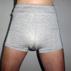 cycling shorts43.jpg