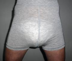 cycling shorts50.jpg