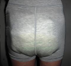 cycling shorts51.jpg