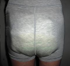 cycling shorts51.jpg