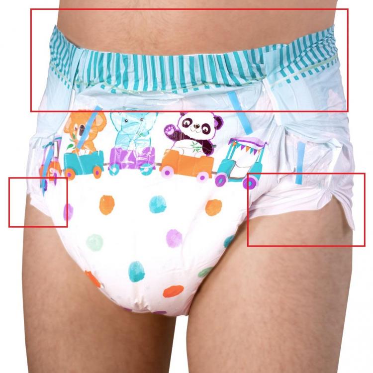 Critter-Caboose-Diaper-front__24106 (1) - CopyFIT.jpg