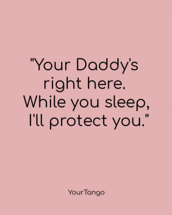 ddlg-love-quotes-protect-you.thumb.jpg.d1663ca953730dc417dedb91e7fb4469.jpg