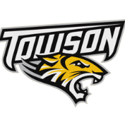 TowsonTigerABDL