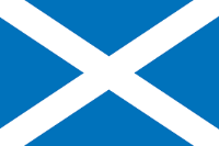 Scotland Meet-Ups