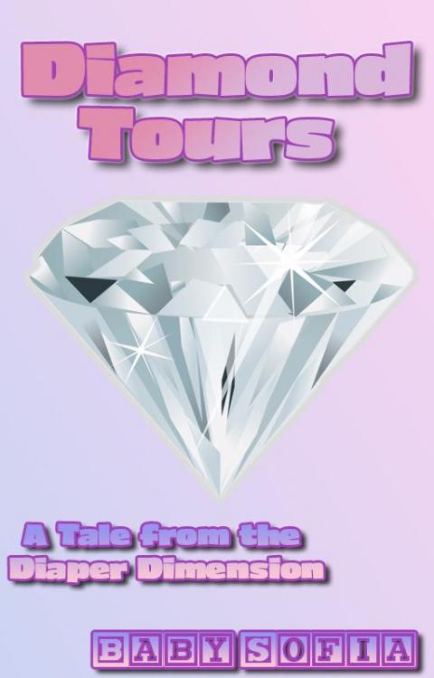 DiamondTours.thumb.jpg.9f48e3ea058a54aa514395674dd45928.jpg