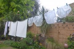 washing line.jpg