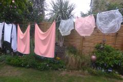 washing line2.jpg