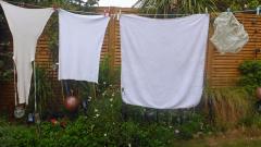 washing line, well worn.jpg