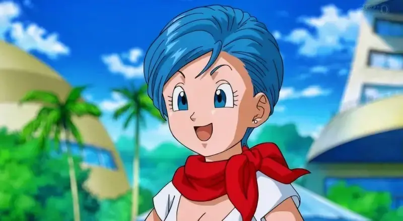 Bulma.Dragon-Ball.webp.a94dee26cfea2996ed77fc1be093c454.webp