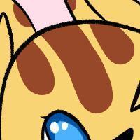 Bitbun
