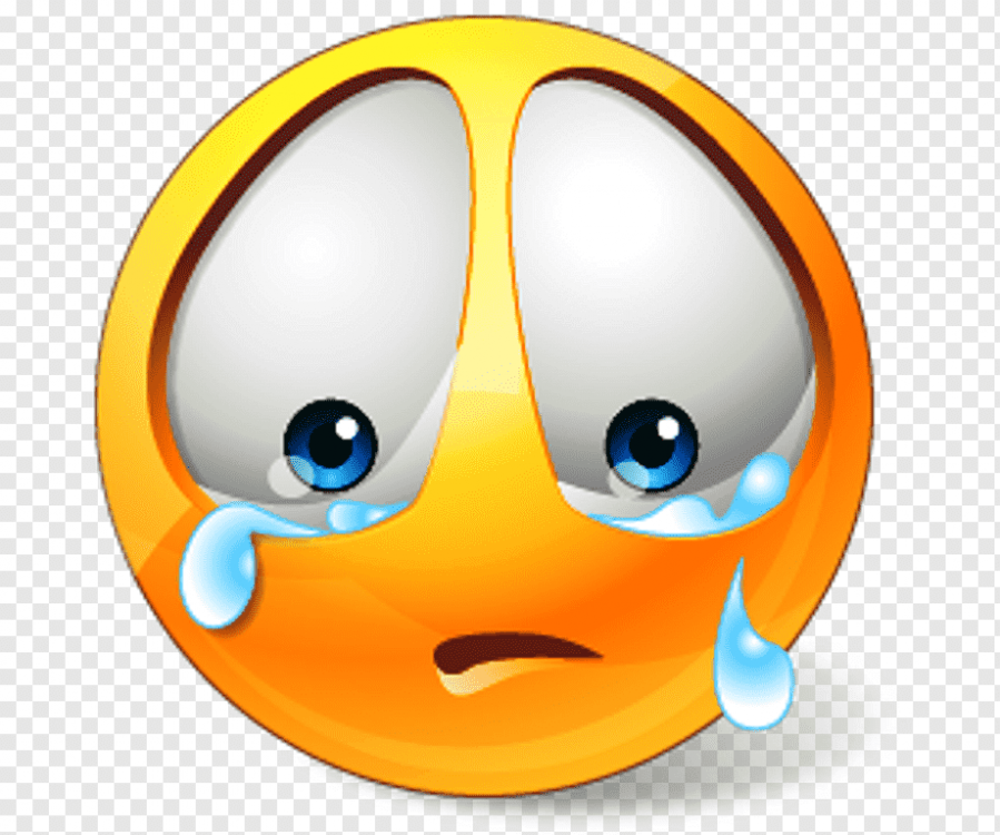 png-transparent-crying-emoji-smiley-sadness-emoticon-cute-sad-smiley-face-orange-eye.png
